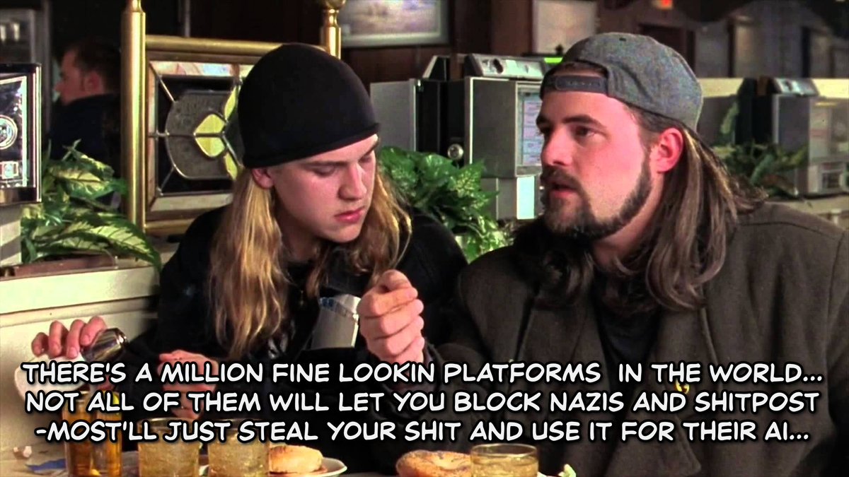 @Archarzel@dice.camp 🤞 tweet media