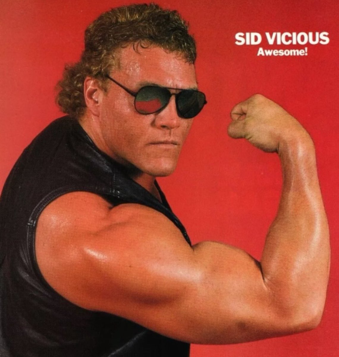 No Context Sid (@sidoutofcontext) on Twitter photo 