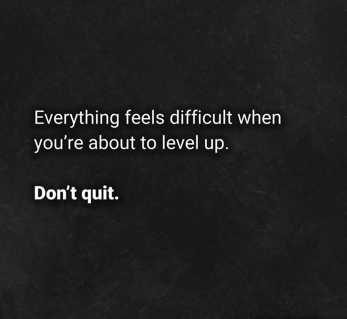 Mindful Maven (@mindfulmaven_) on Twitter photo 