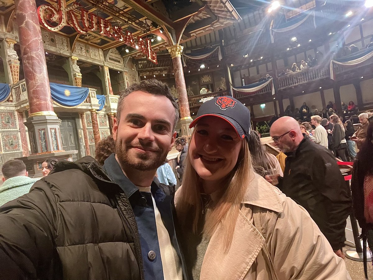 Conor Gray tweet media