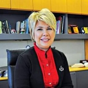 Izem Erdm (@izemerdm) on Twitter photo 