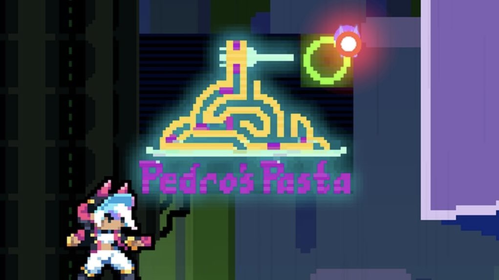✨The Razzle Dazzle Show✨ (@razz_dazz_pod) on Twitter photo ✨ <a href="/KnightShiftTeam/">Knight Shift Games</a> <a href="/pedro_m_war/">Pedro M. Guerra</a> when are we getting an Elsie cookbook featuring recipes from Pedro’s Pasta??✨ ✨ <a href="/KnightShiftTeam/">Knight Shift Games</a> <a href="/pedro_m_war/">Pedro M. Guerra</a> when are we getting an Elsie cookbook featuring recipes from Pedro’s Pasta??✨