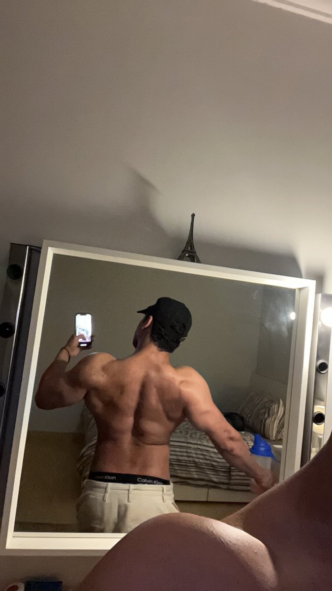 ⚡️