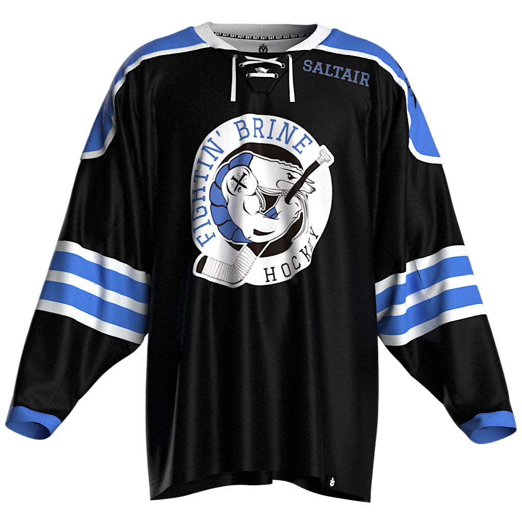 Saltair FC 🌊 tweet media