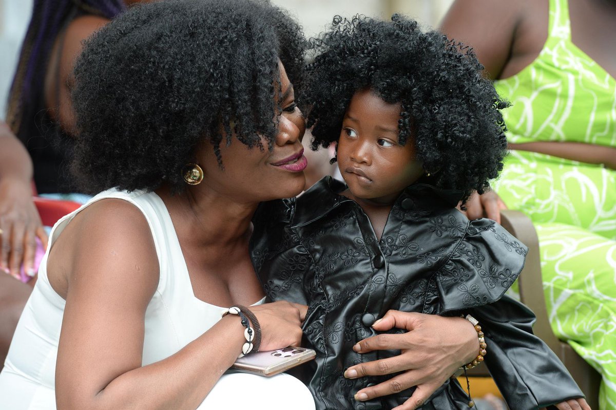 Soy por ella 👩🏾‍🦱🫶🏿
#SelvaAlegre #Esmeraldas