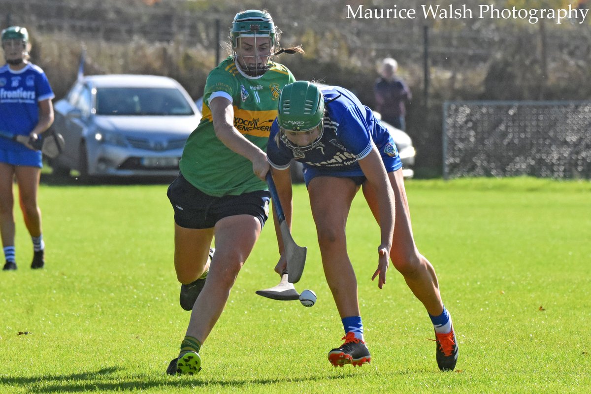 <a href="/camogietipp/">Tipperary Camogie</a> Senior Final <a href="/ClonRossCamogie/">Clonoulty Rossmore Camogie Club</a> vs <a href="/TSarsCamogie/">Thurles Sarsfields Camogie Club</a> Clonoulty Rossmore 0-21 Thurles Sars 1-12 <a href="/PremierviewPod/">The Premier 'View'</a> <a href="/ClonRossGAA/">Clonoulty Rossmore GAA</a> <a href="/thurlessars/">Thurles Sarsfields</a>