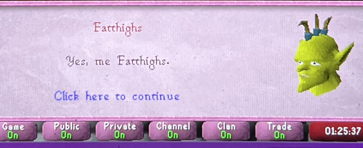 ₊♡ 𝔱𝔥𝔬𝔯𝔰𝔥𝔞𝔫𝔡𝔞.bsky.social ♡₊ Niche Bitch tweet media