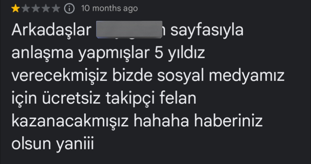 Mesut Ersöz tweet media