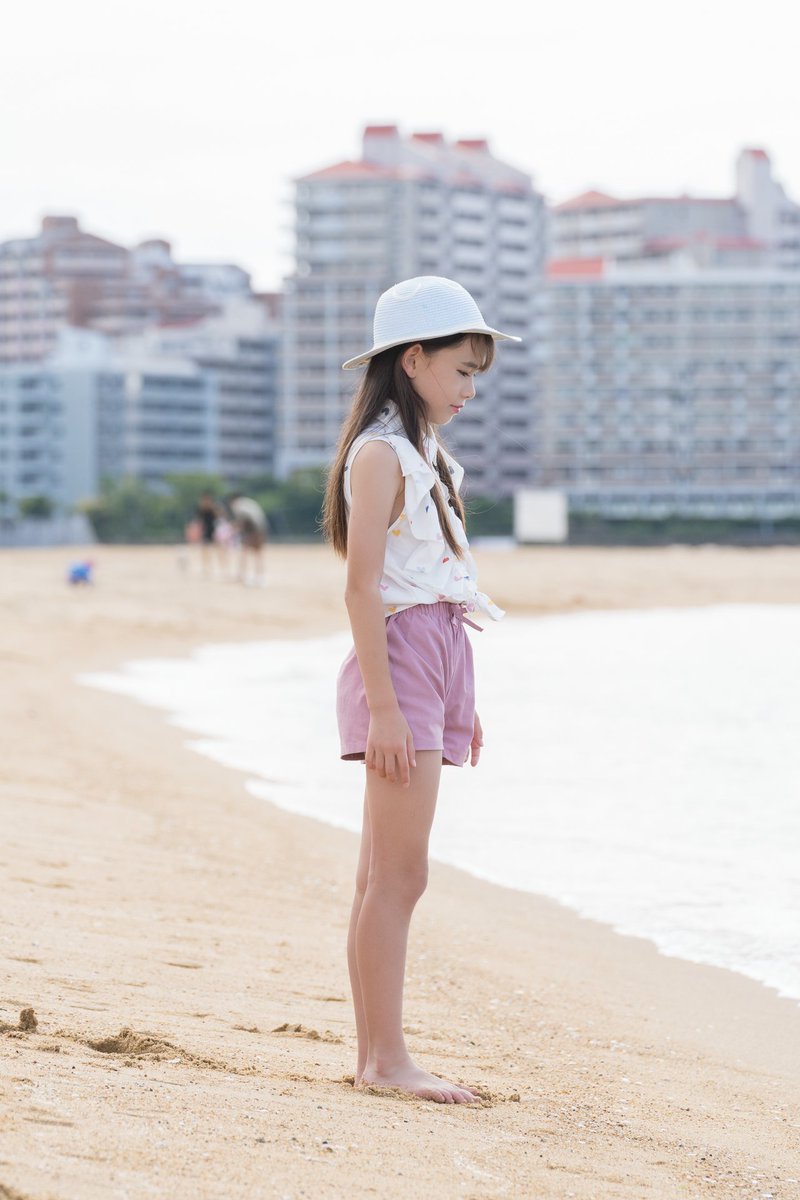 enticoder's tweet image. かのん⑥
福岡モデル撮影会
2024年7月15日

#福岡モデル撮影会
#のんのん