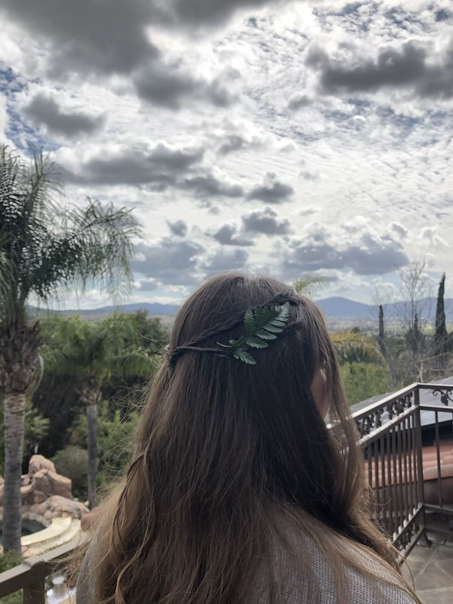 Good Morning Cutieess🤍✨