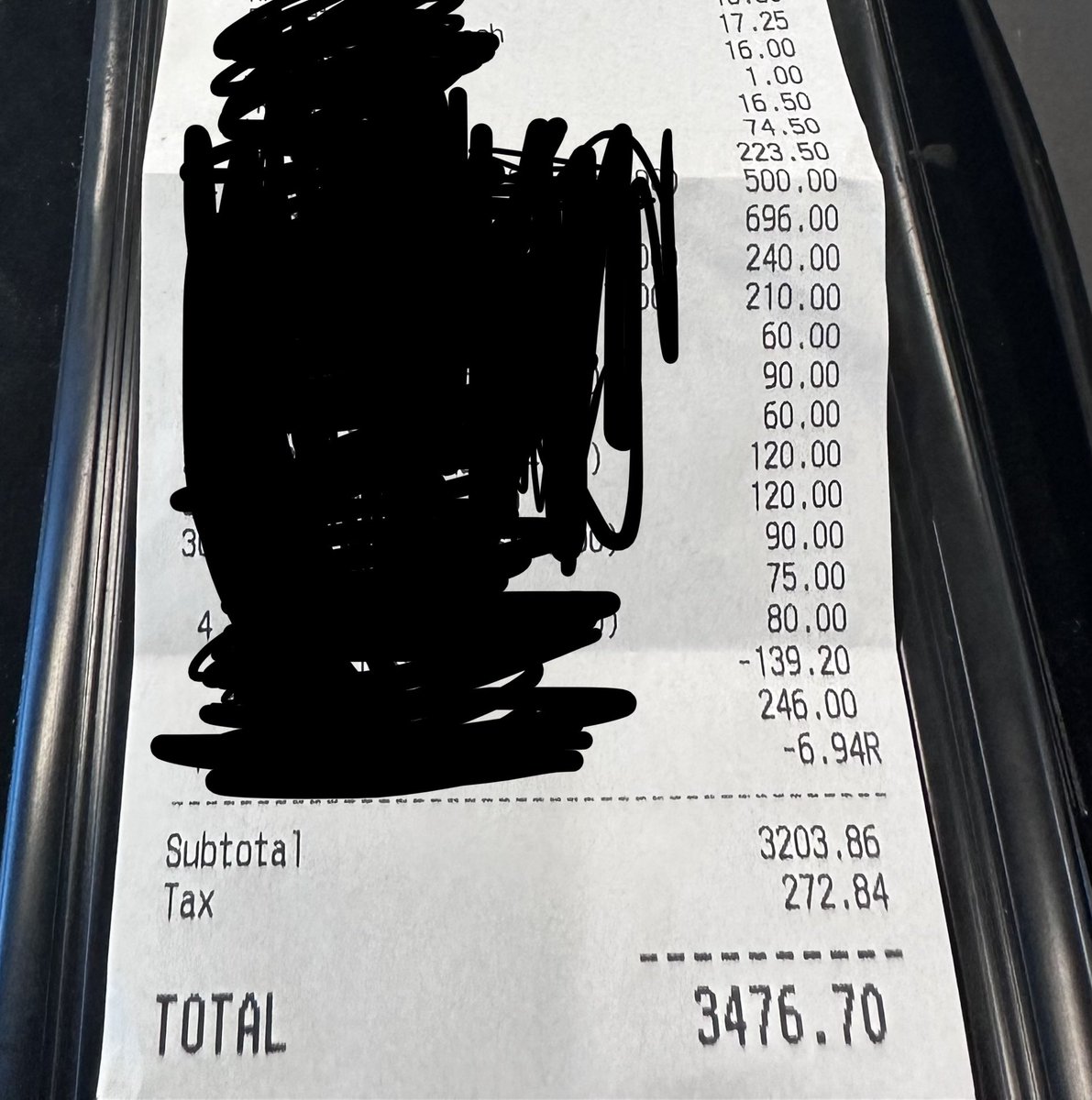 stocksandrealestate tweet media