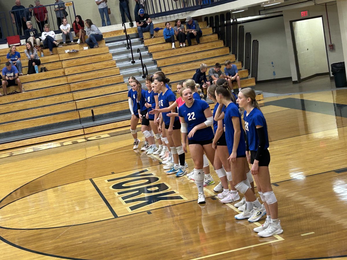 SewardBlueJays tweet media