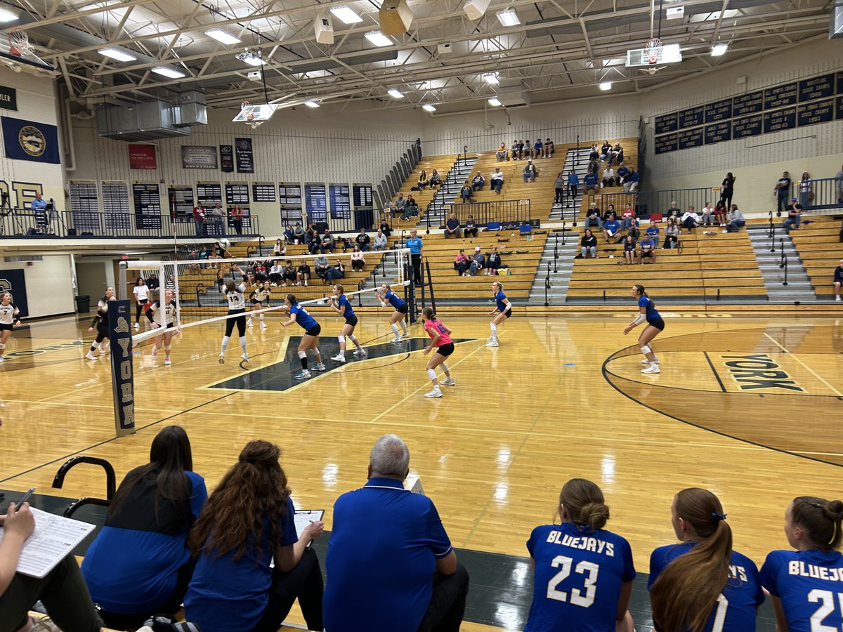 SewardBlueJays tweet media