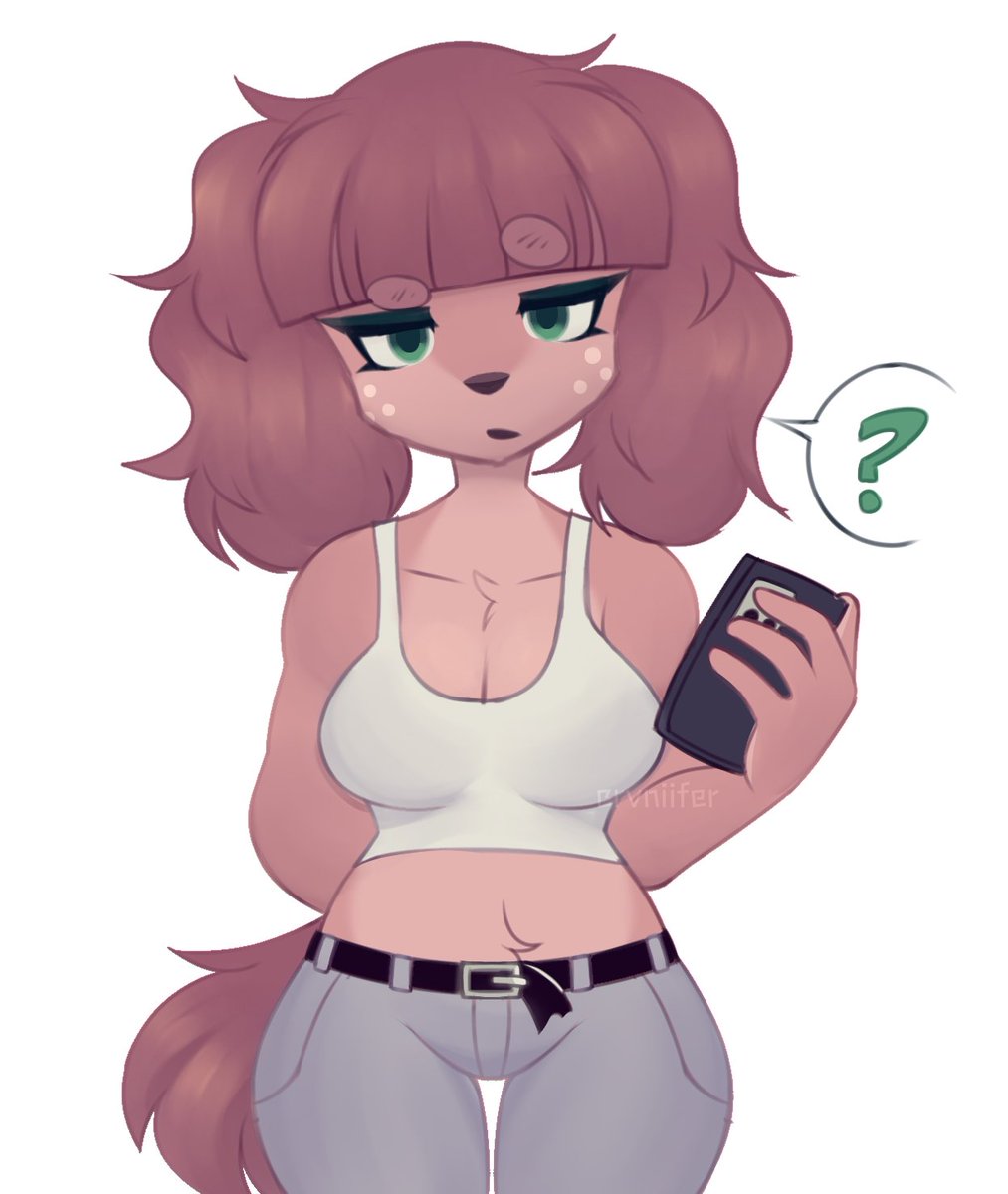 "were you talking to me?"