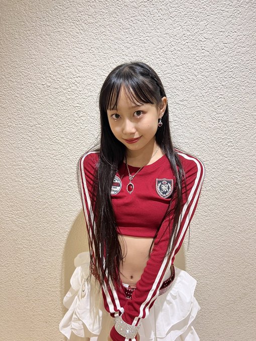 NananeのTwitter画像27