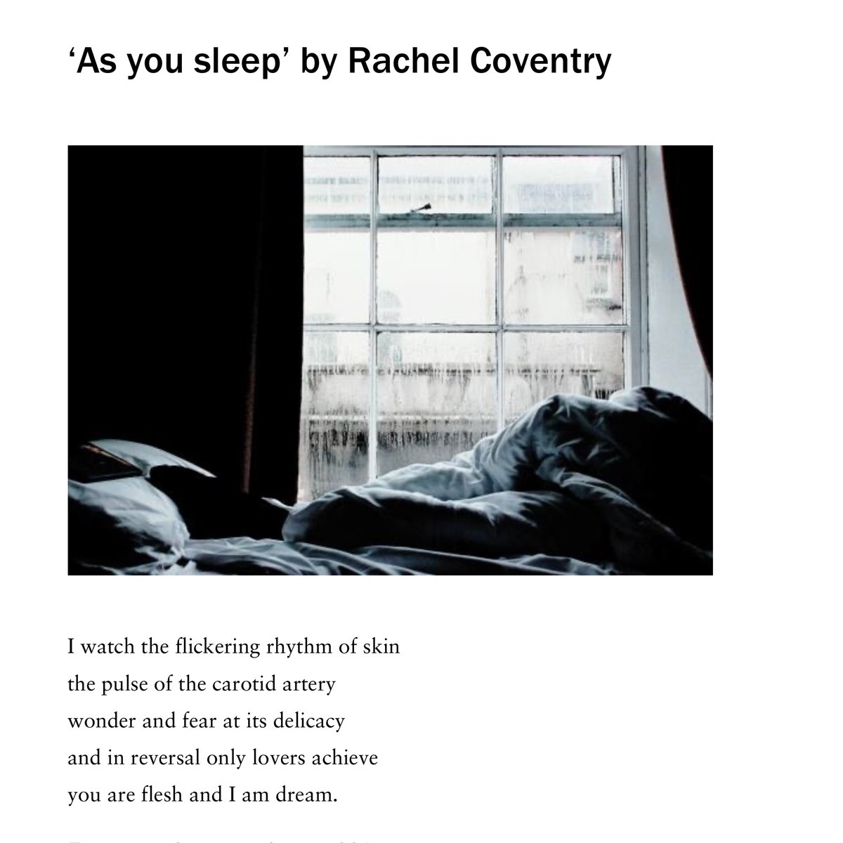 Jayant Kashyap: NOTES ON BURIALS out now! tweet media