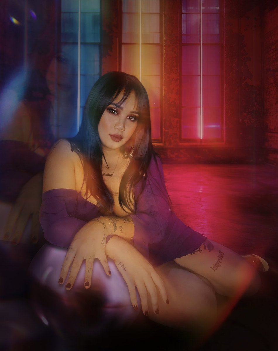 𝕾𝖆𝖓𝖉𝖗𝖆 tweet media