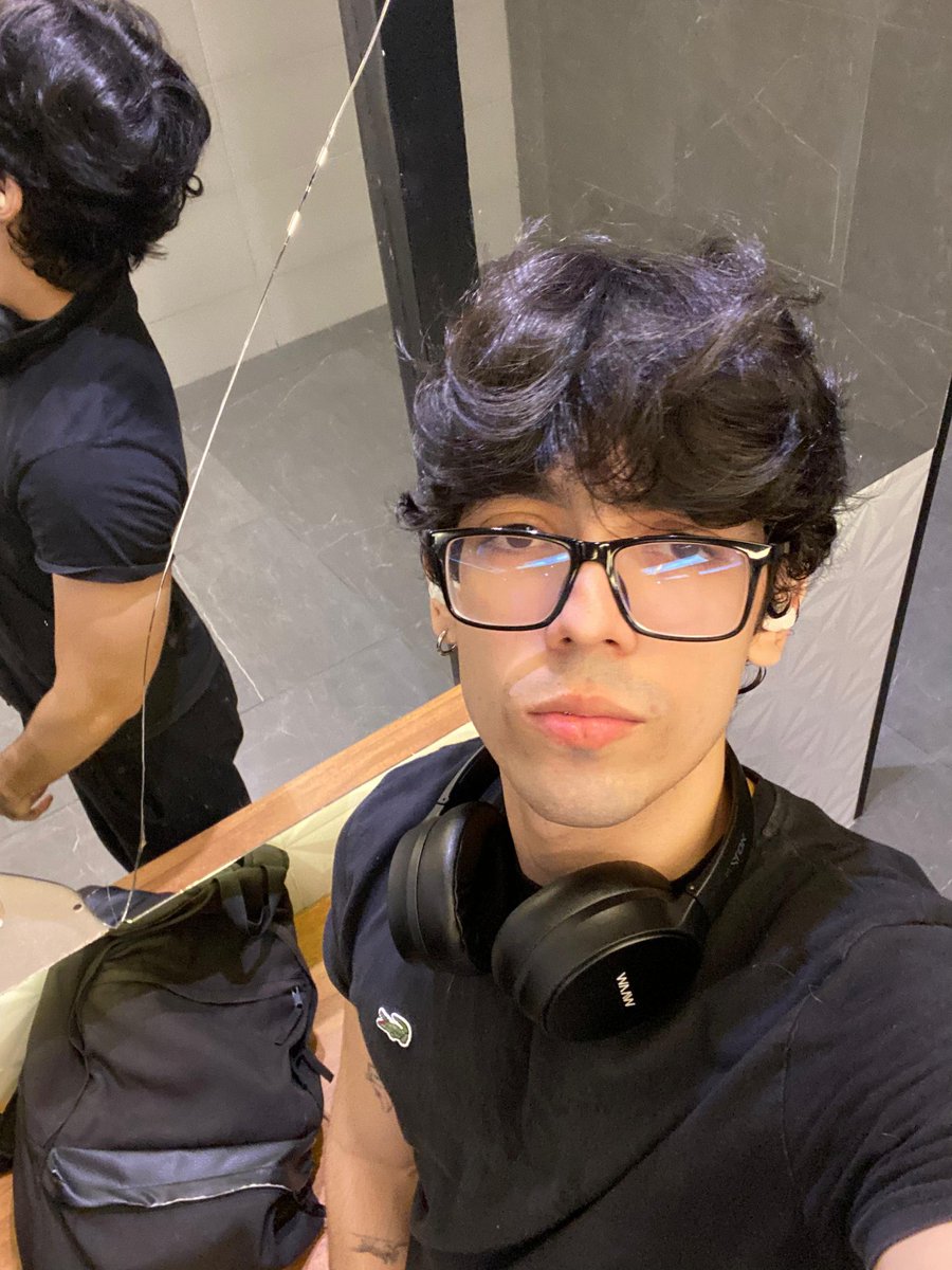 r🅰️fael tweet media