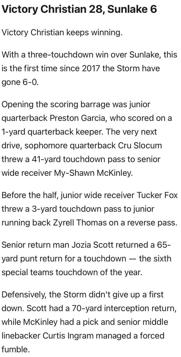 God is so good! 🙏🏾💪🏾 Good Team Win