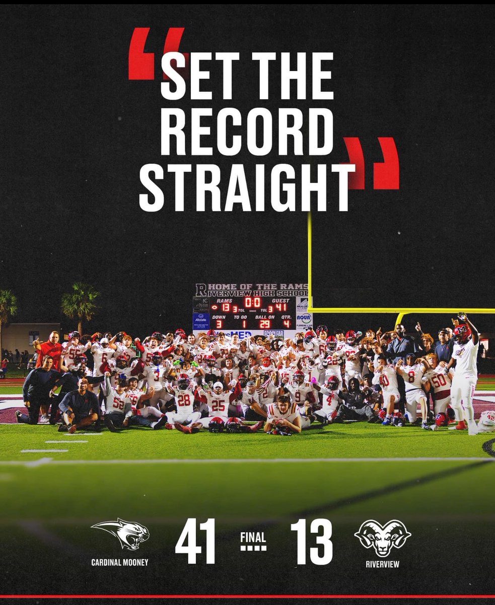 Gregory Walls (@gregwall8) on Twitter photo ππππππππ―π―π―π―π―π―π―π― ππππππππ―π―π―π―π―π―π―π―