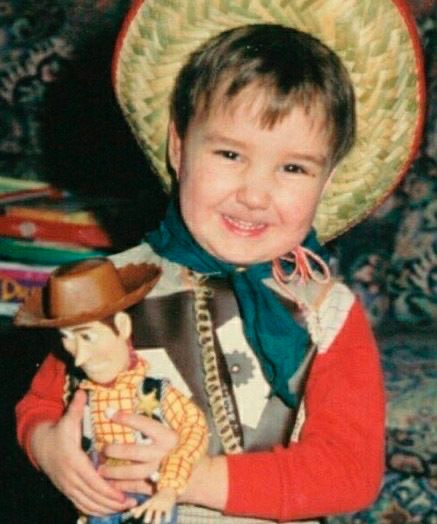 edftwes's tweet photo. liam payne fotos
liam payne’s body
fotos de liam payne 
liam payne cuerpo
liam payne’s tmz phot https://t.co/9XaVC25JMw