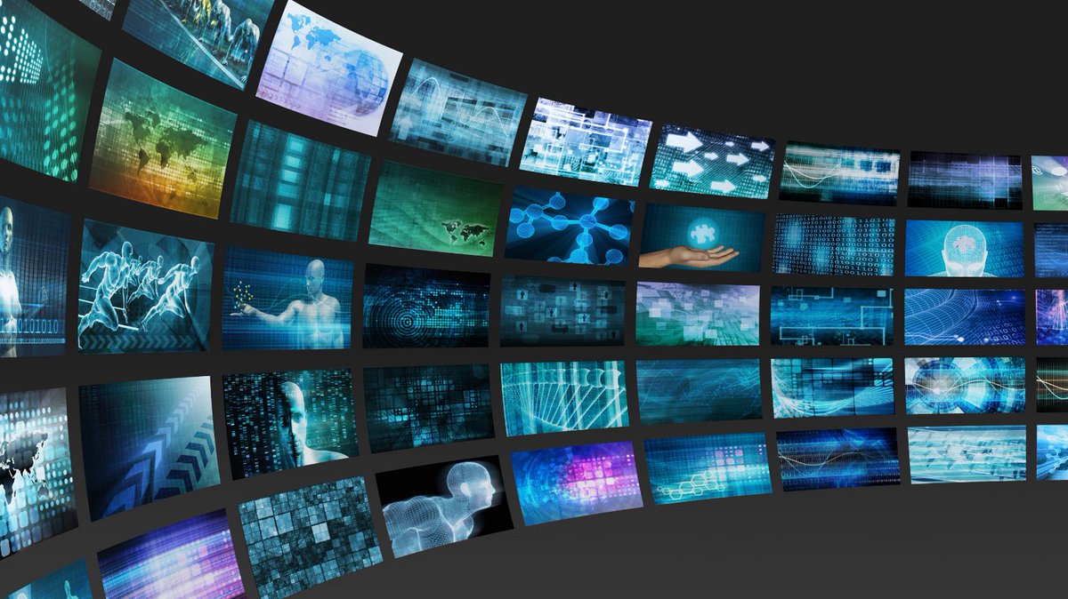 PrestigeCoachin's tweet image. How can businesses adapt to the rapid pace of technological change? Stay ahead in tech with Prestige. Foster continuous learning &amp;amp; agile tech implementation. 

Join the free session: tinyurl.com/FreeInsights #TechAdaptability