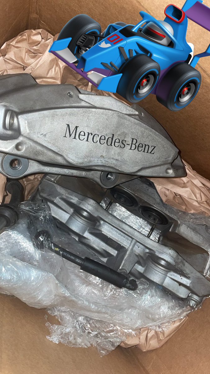 davegtown  tweet media