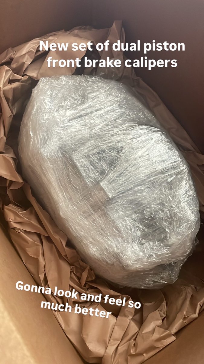 davegtown  tweet media