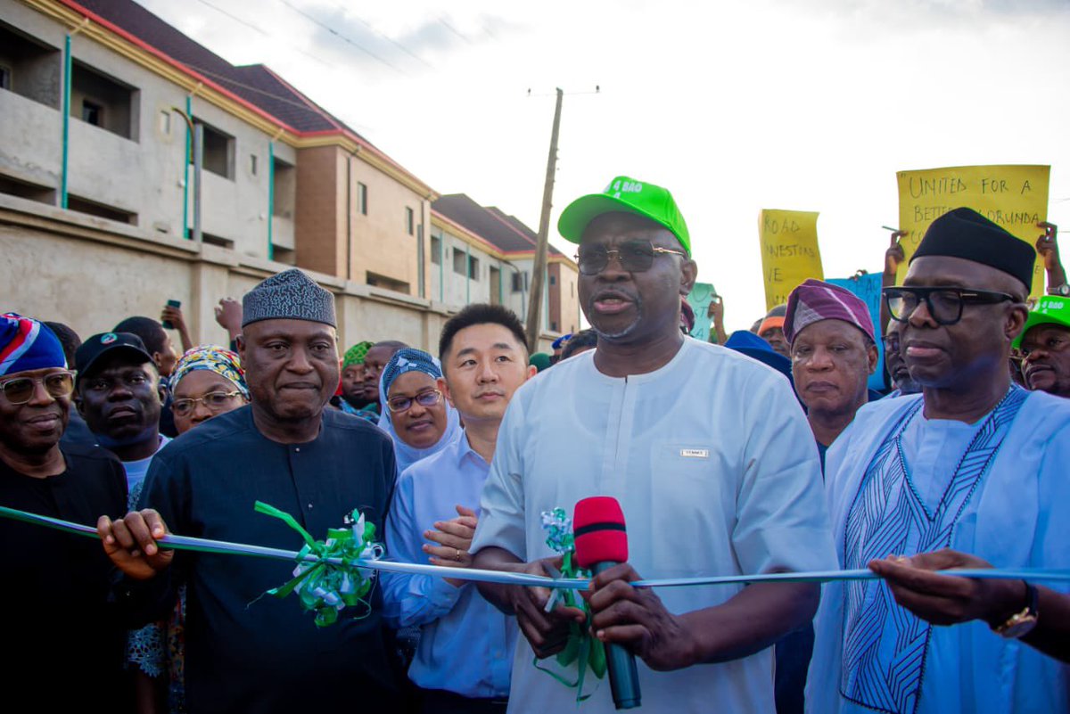 Biodun Oyebanji tweet media
