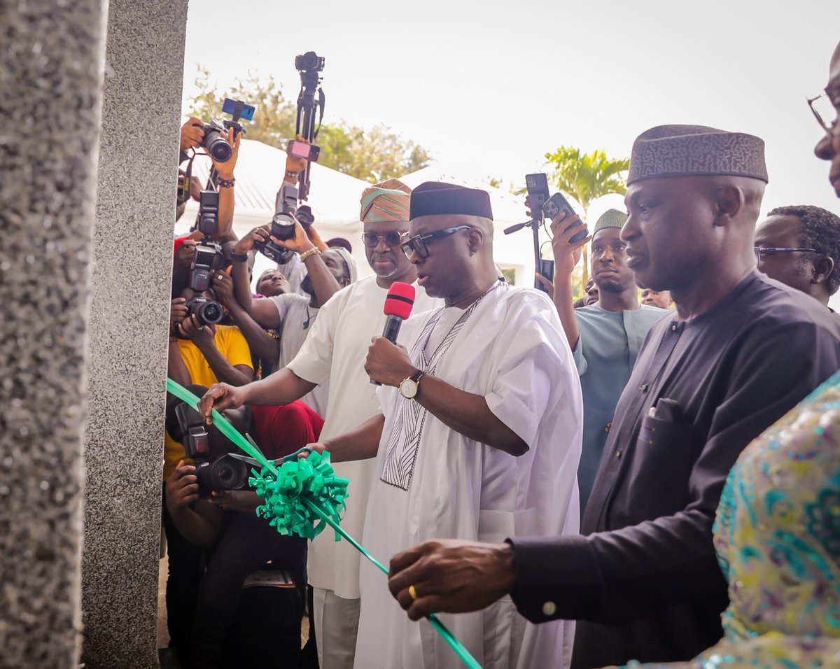 Biodun Oyebanji tweet media