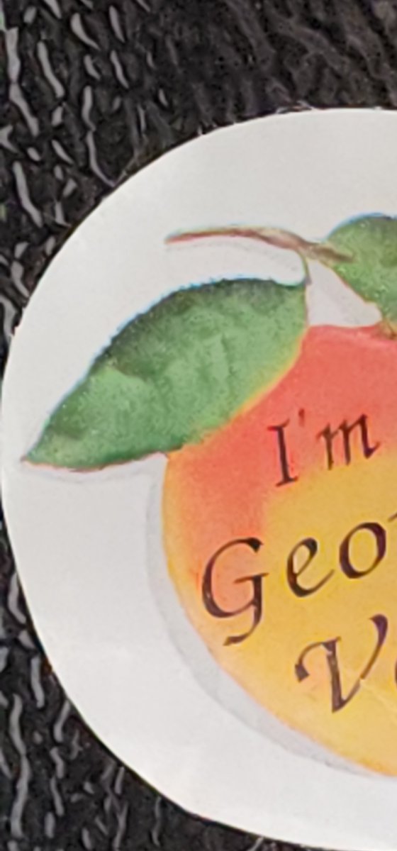 LemonPartyUS's tweet photo. @CityofAtlanta I'm Geov

#UnfuxSociety #alexb4pres https://t.co/h4mfpjvLBK