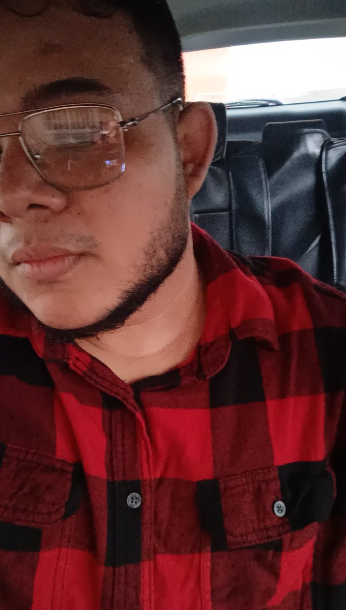 mr_abelus tweet media