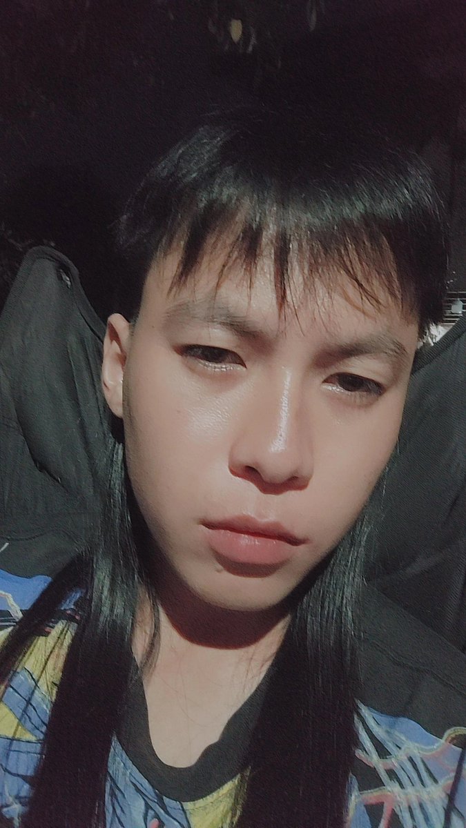 view1998ss's tweet photo. เหงาหาคนคุยด้วย🥹 #น้ําโสม https://t.co/IZzNn4miKk