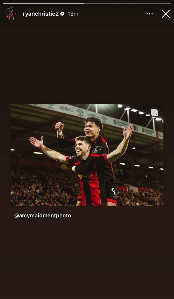 Football Park Scotland tweet media