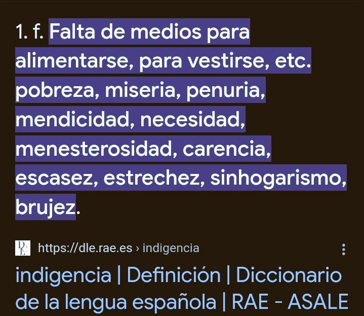 ¿ES POSIBLE VIVIR CON 325MIL DE BOLSILLO CUANDO AUMENTA TODO TODOS LOS MESES? <a href="/ArpaPrensa/">ARPA</a> DEBE ENTENDER QUE  LA SITUACIÓN ES INSOSTENIBLE Y <a href="/radiodifusionba/">RBA – A.A.TRA.C.</a> DEBE EXIGIR SALARIO DIGNO O TOMAR ❗MEDIDAS DE FUERZA EFECTIVAS❗ HASTA QUE LA PATRONAL ENTRE EN RAZÓN 
#LUCHEYGANE