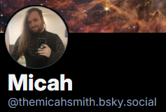 With the influx of people now on the other app, i'll probably be winding down on here, going to post this one more time in case you wanna stay in touch