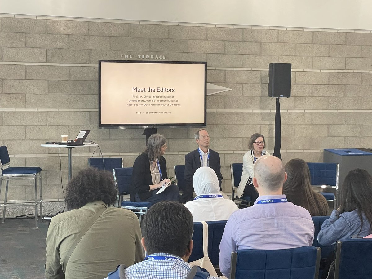 Ali Al Safi tweet media