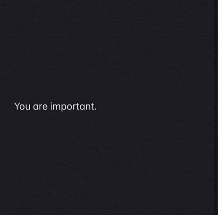 GalopingGorgons's tweet image. 