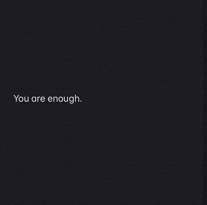 GalopingGorgons's tweet image. 