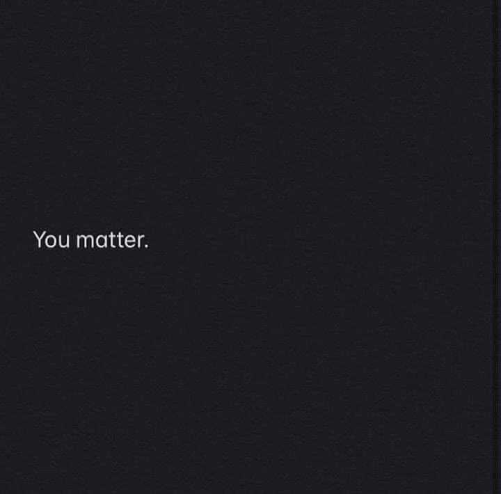 GalopingGorgons's tweet image. 