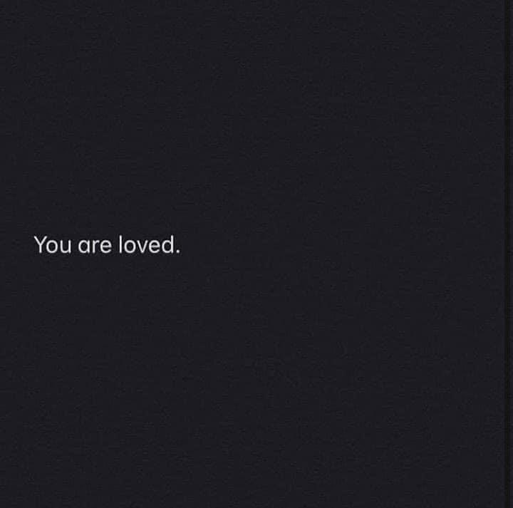 GalopingGorgons's tweet image. 