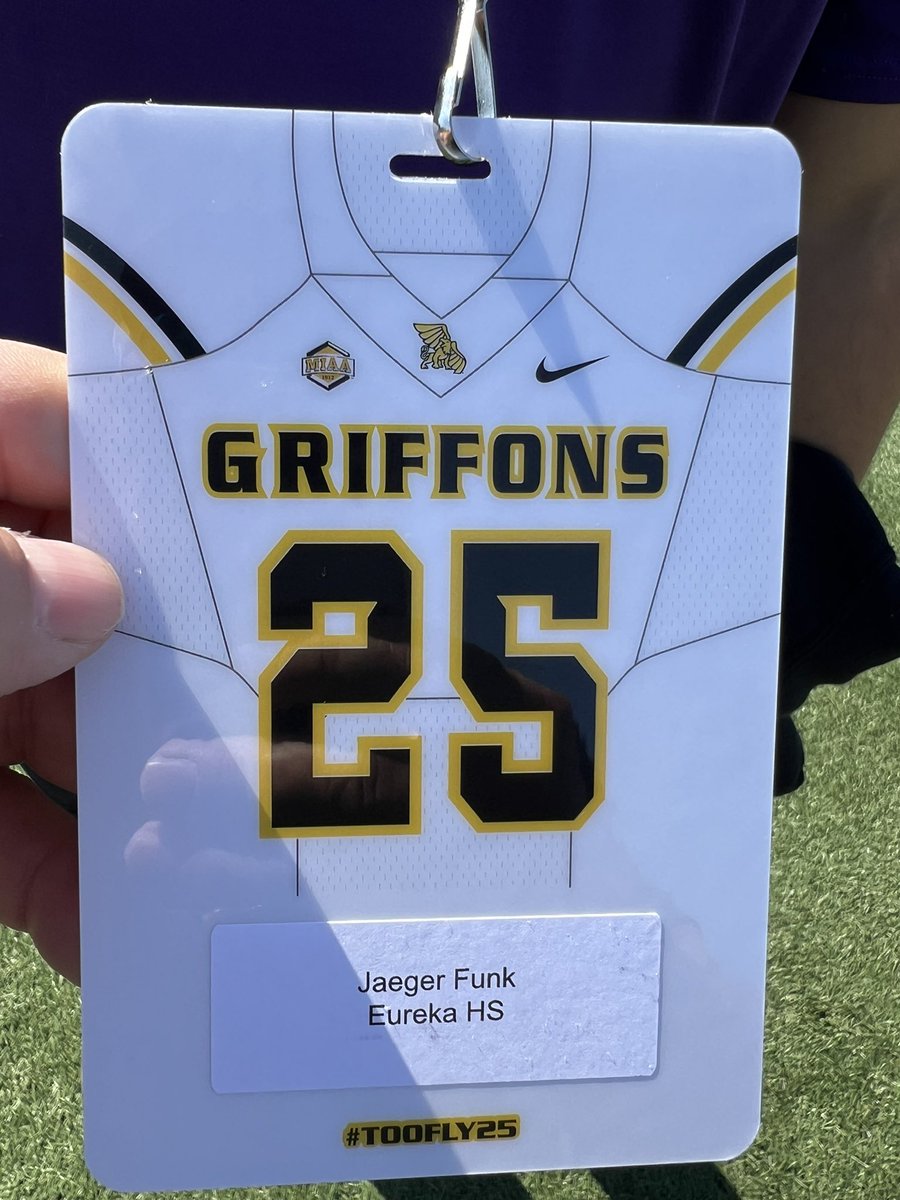 Jaeger Funk tweet media