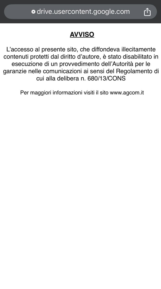 Stefano Fratepietro tweet media