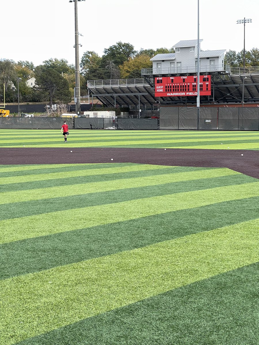 Tom Oldham tweet media