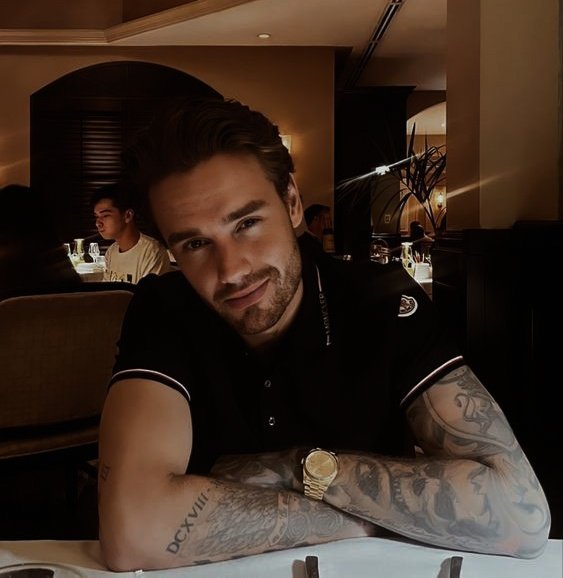 imophelia7's tweet photo. #WeLoveYouLiam :) https://t.co/nCROTiu9v7