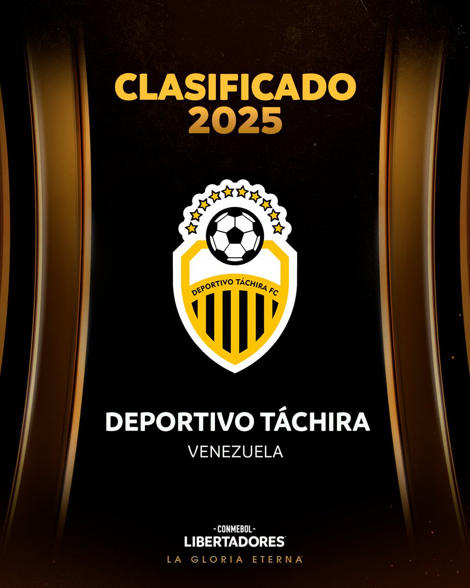 solotachira74's tweet photo. Hola linda 😘😎💛🖤🇻🇪 https://t.co/cKSDJczOOz