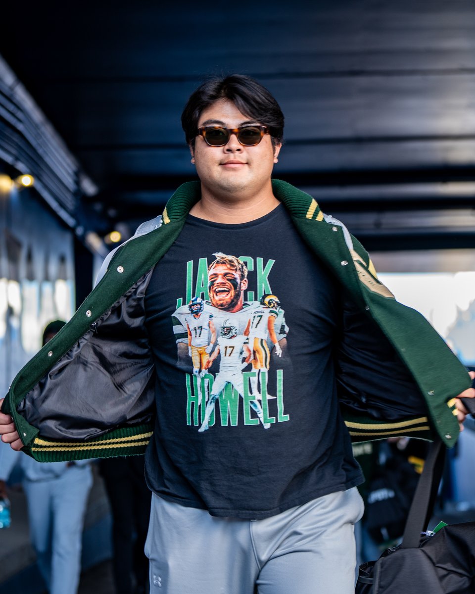 Colorado State Football tweet media