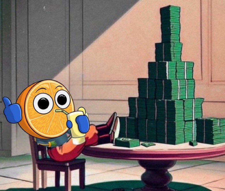 Nate_McBride's tweet photo. @LanesWRLD_ $HODL https://t.co/3H4h3KQS3b