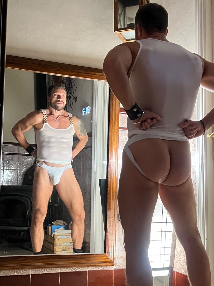 CosmicFFun tweet media