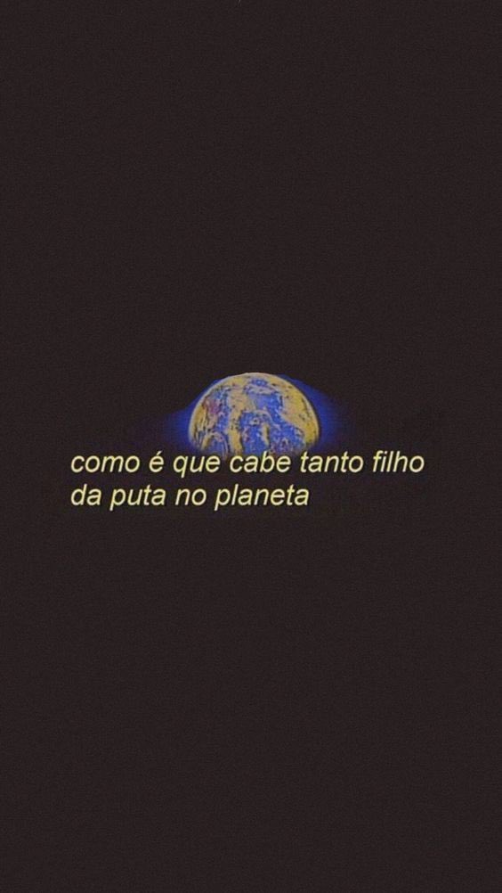 reescrevi_frase's tweet photo. https://t.co/Sp6qS92r7n